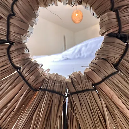 Apartment Amao Sepia - 86 M2 - Balcony - King-size Beds - Free Parking - Near Europa-park - Up To 12 Guests With 2 Units Rheinhausen