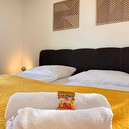 Amao-sepia - Spacious Family - 6 Guests - Parking *