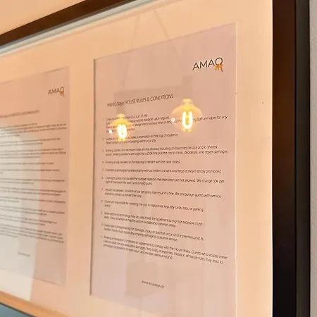 Amao-sepia - Spacious Family - 6 Guests - Parking Апартаменты Райнхаузен