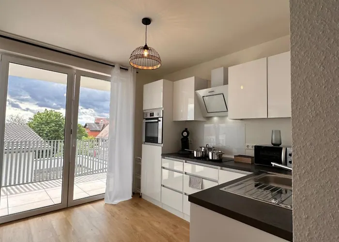 Amao Sepia - Family Apartment - Free Parking *