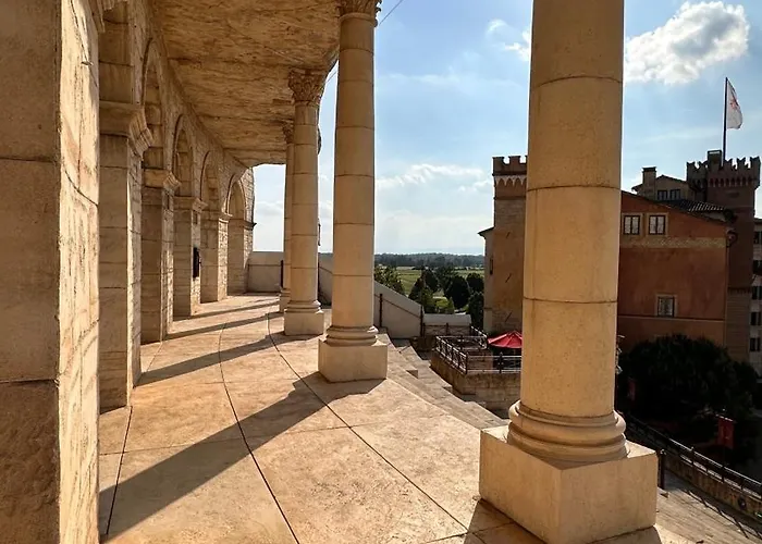 Amao Sepia - Family Apartment - Free Parking Rheinhausen