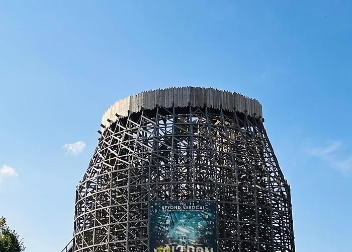 Daire Amao Sepia - Family Apartment - Free Parking