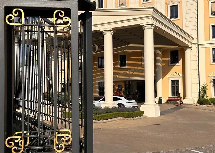 Amao Sepia - Family Apartment - Free Parking *