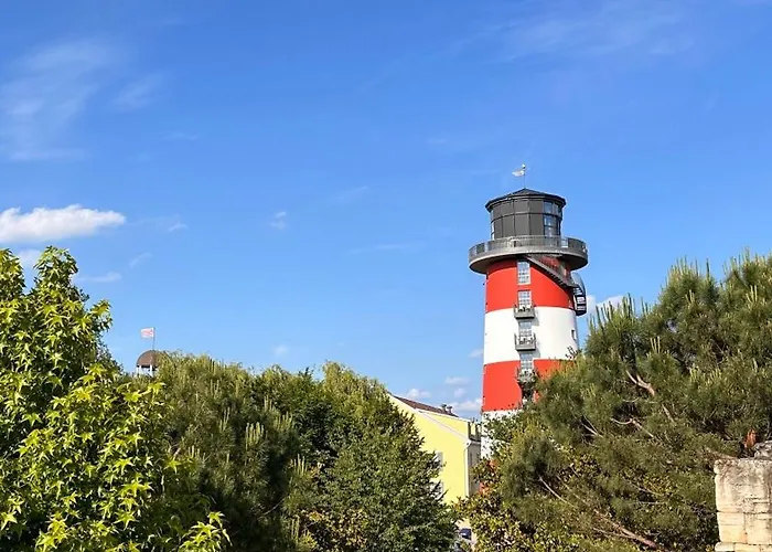 Amao Sepia - Family Apartment - Free Parking Daire