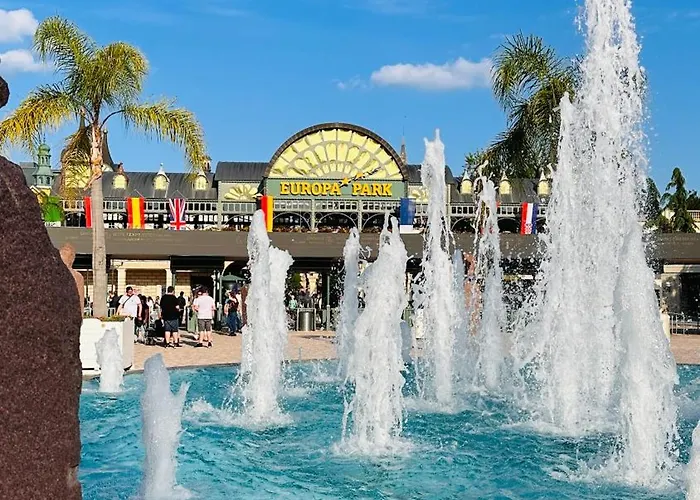 Amao Sepia - Family Apartment - Free Parking *