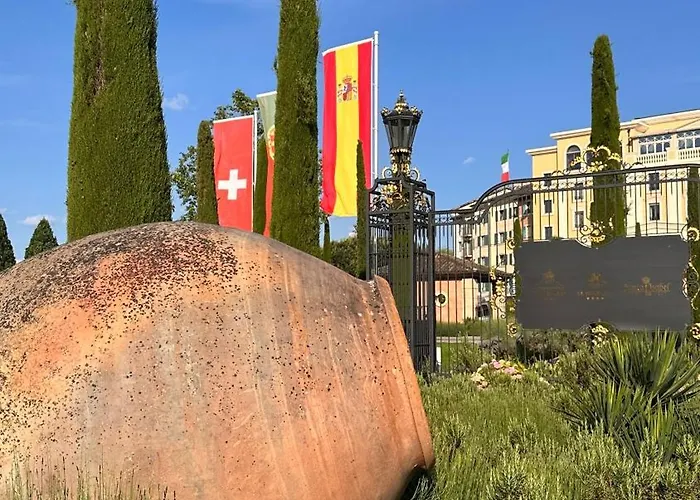 Amao Sepia - Family Apartment - Free Parking Daire